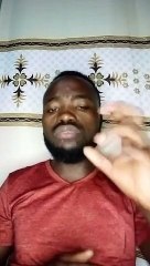 Interning strong    By Rodgers Gondwe