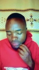 Let's pray and prophecy   Major c5   By Rodgers Gondwe