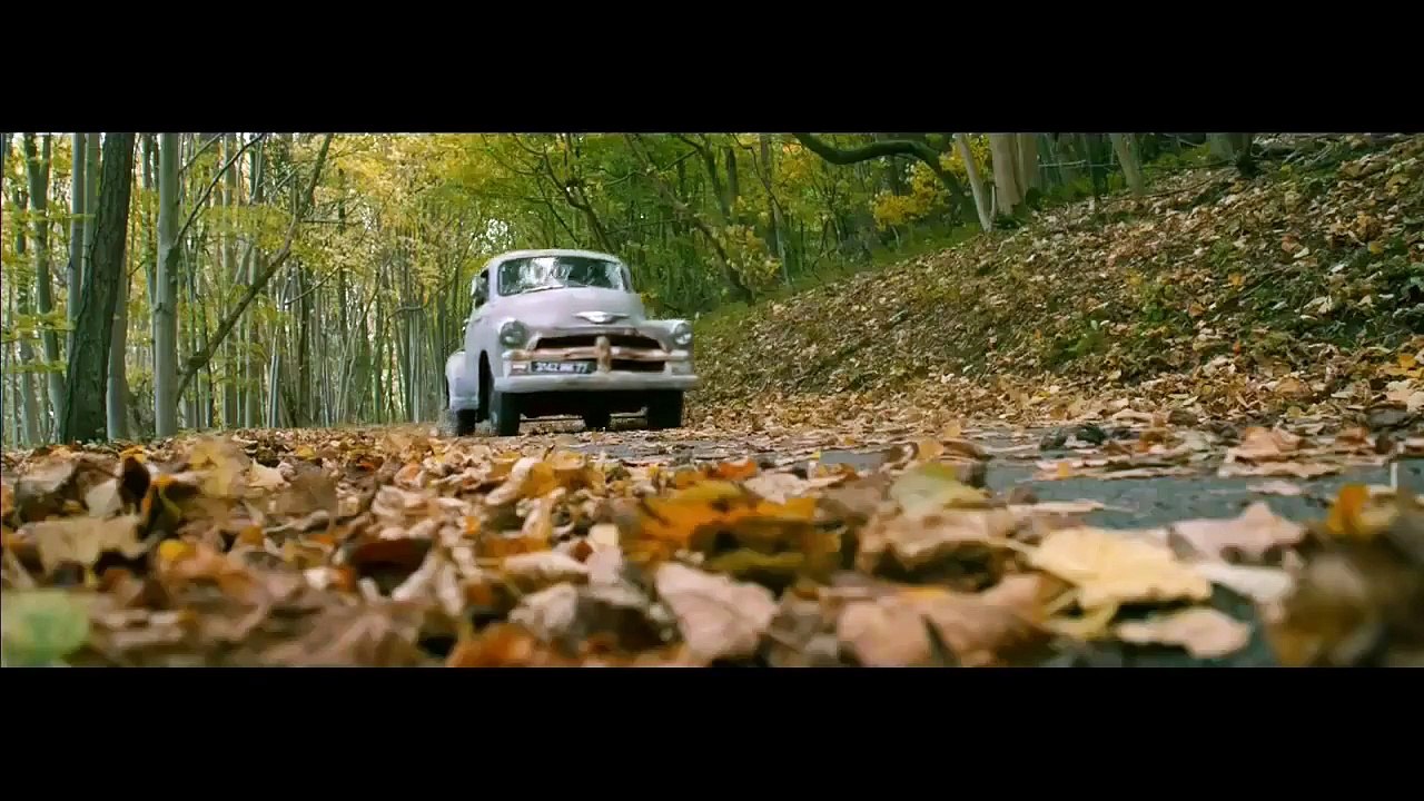 Urban Myths - Se1 - Ep02 - The Se-'x Pistols HD Watch