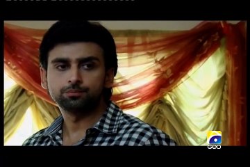 Jo Chale To Jaan Se Guzar Gaye  - MEGA  EPISODE- 17 & 18