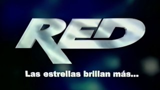 RED Global -  ID (2006)