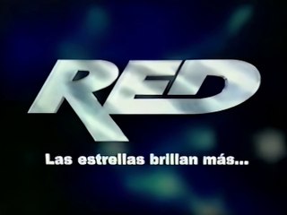 RED Global -  ID (2006)