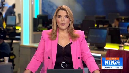 Duplican la presencia policial en las tres sedes de los poderes de Brasilia