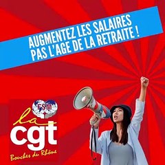 Macron tu dépasses les bornes#1
