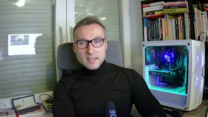 12 żelaznych zasad jak napisać ogłoszenie (ofertę, reklamę, czy list sprzedażowy)