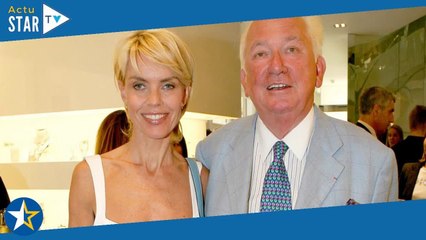 Jean-Paul Guerlain violenté ? Sa compagne Christine Kragh condamnée en appel