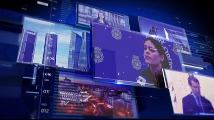 Batalla campal entre Abascal y Sánchez Vox asegura que la propuesta antiaborto se mantendrá CyL