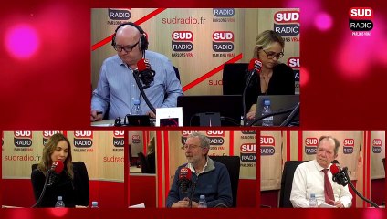 Faut-il vendre le Parc des Princes pour réaliser les investissements dont il a besoin ?