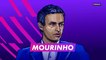 Mourinho à Chelsea, l'épopée du "Special One"