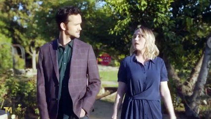 0096 - Lethal Love Letter 2022  New Lifetime Movies 2022 #LMN Based On True Story  #Lifetime