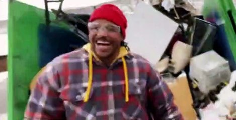 First Time Fixer S02 E01