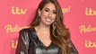 Stacey Solomon knows 'nothing in this industry is guaranteed'