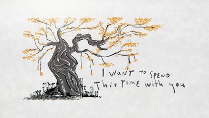 Cat Stevens - Can't Keep It In