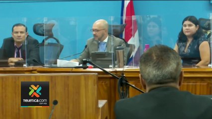 tn7-suspenden-juicio-contra-hermanos-lara-160123