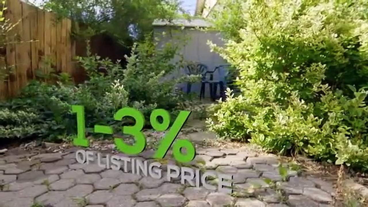 The Stats of Life - Se2 - Ep04 - Selling Homes HD Watch