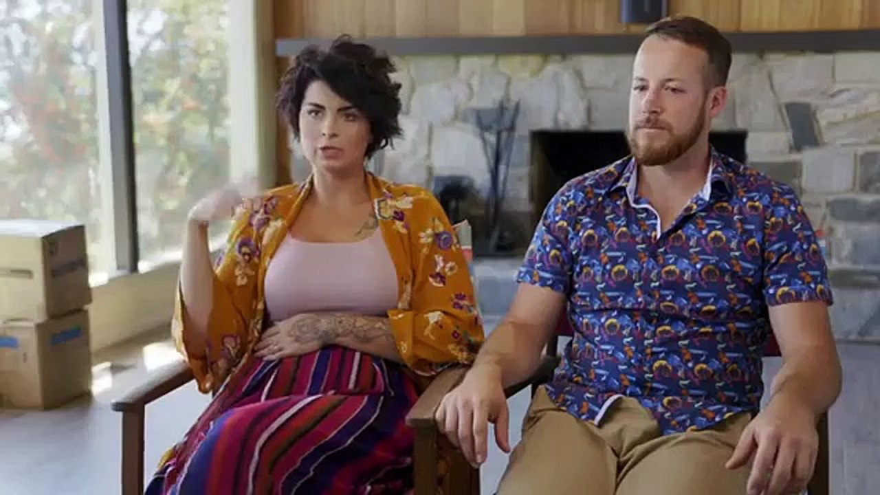 The Stats of Life - Se2 - Ep01 - Working Life HD Watch