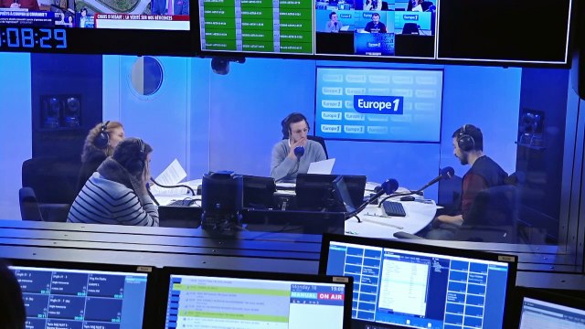 Thiais : ce que l'on sait de la rixe mortelle qui a coûté la vie à un adolescent de 16 ans