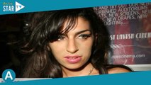 Amy Winehouse : une première photo du biopic dévoilée, la ressemblance de l'actrice est troublante