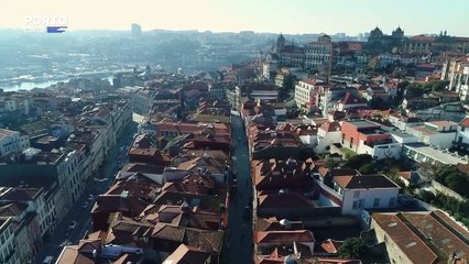 Caminhos da Historia -  MAGOS, EPIFANIA E PRESÉPIOS