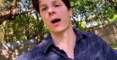 First Time Fixer S02 E05