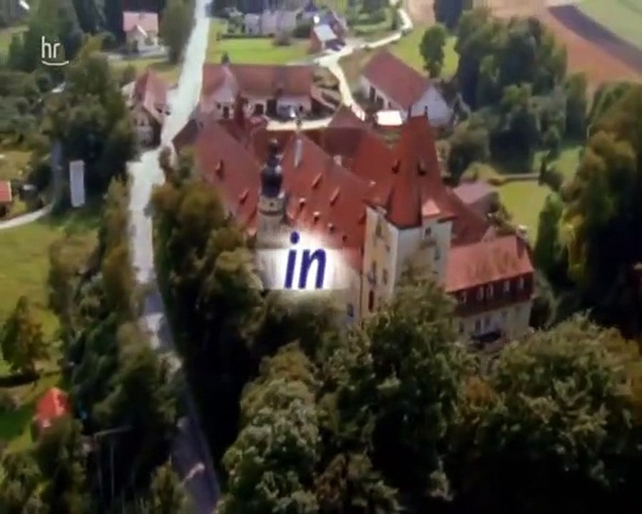 Um Himmels Willen Staffel 2 Folge 7