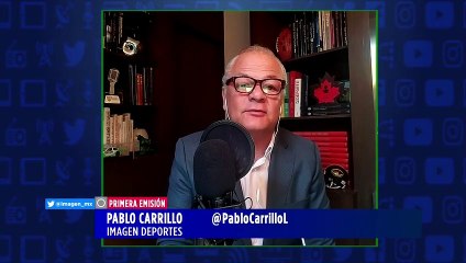 Próximos partidos en la ronda divisional de la NFL