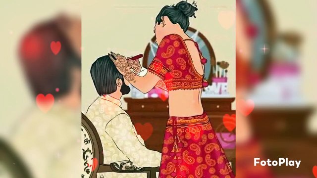Let's see which type love do your partner| After marriage simple steps making strong love bond #love #couplegoals #marriage #purelove #marriagelife #life #short #reels #statues #viral #inspiresemotions