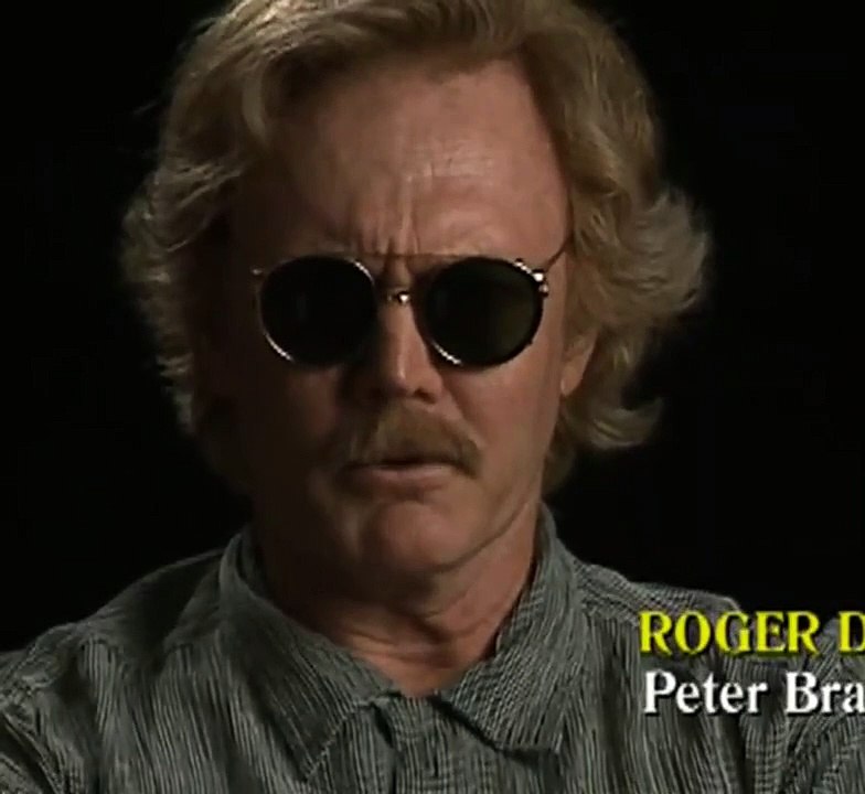 Dark Shadows (1966) - Ep231 HD Watch