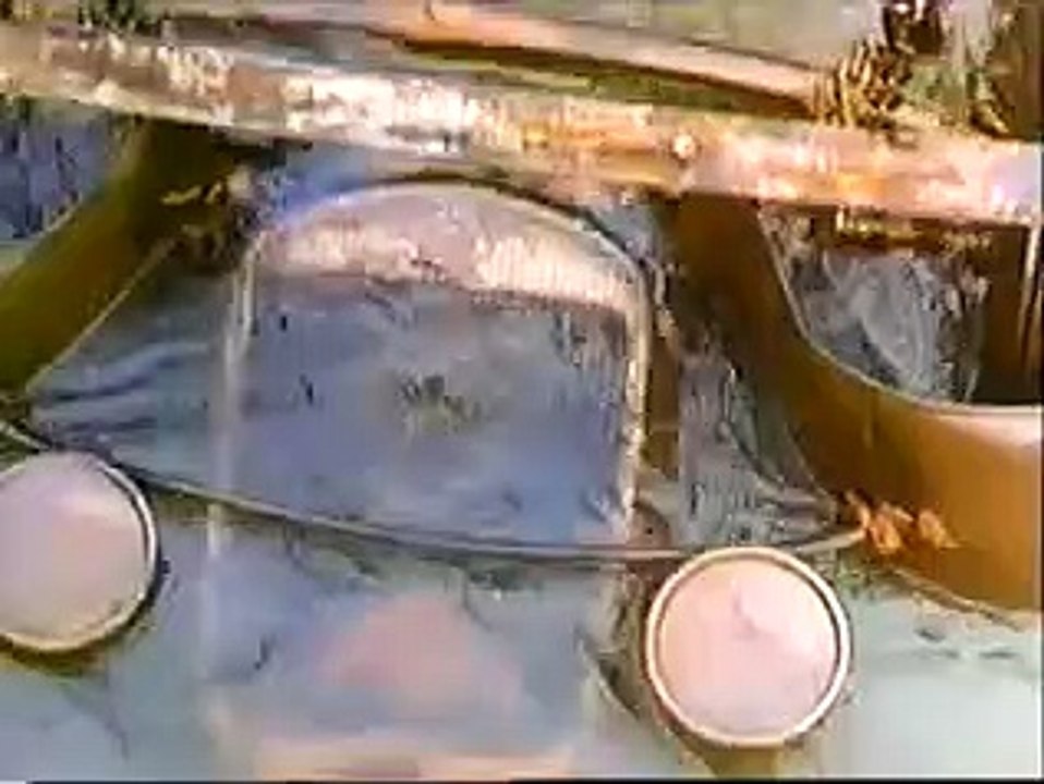 Fried Green Tomatoes (Kızarmış Yeşil Domatesler) - Trailer [HD] - Kathy Bates, Jessica Tandy, Mary Stuart Masterson, Fannie Flagg, Carol Sobieski, Jon Avnet