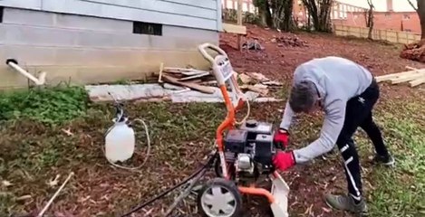 First Time Fixer S02 E06