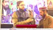Allama Noman Zia Farooqi  || Pehla Mujahid e Khatam e Nabuwwat Syedina Abubakar Siddiq Conference || Hyderabad Hirabad || 11-01-2023
