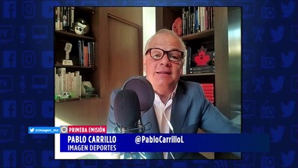 Barcelona se lleva la Supercopa de España