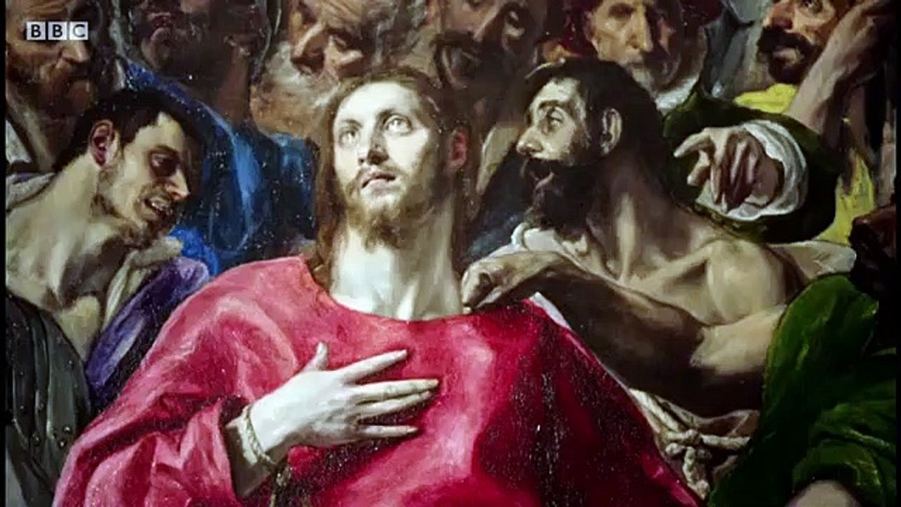 Civilisations (2018) - Se1 - Ep06 - First Contact HD Watch