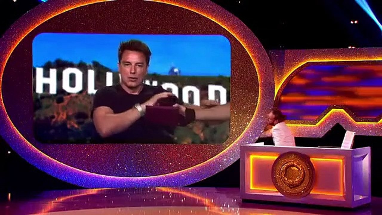 Through The Keyhole - Se4 - Ep07 HD Watch