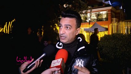 سمسم شهاب