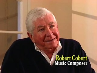 Dark Shadows (1966) - Ep220 HD Watch