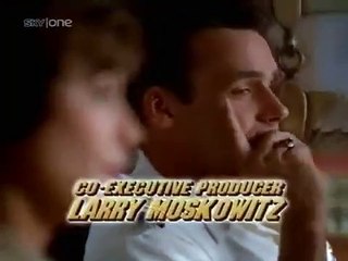JAG - Se5 - Ep12 HD Watch