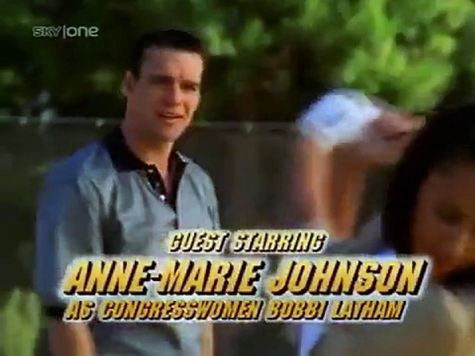 JAG - Se5 - Ep09 HD Watch