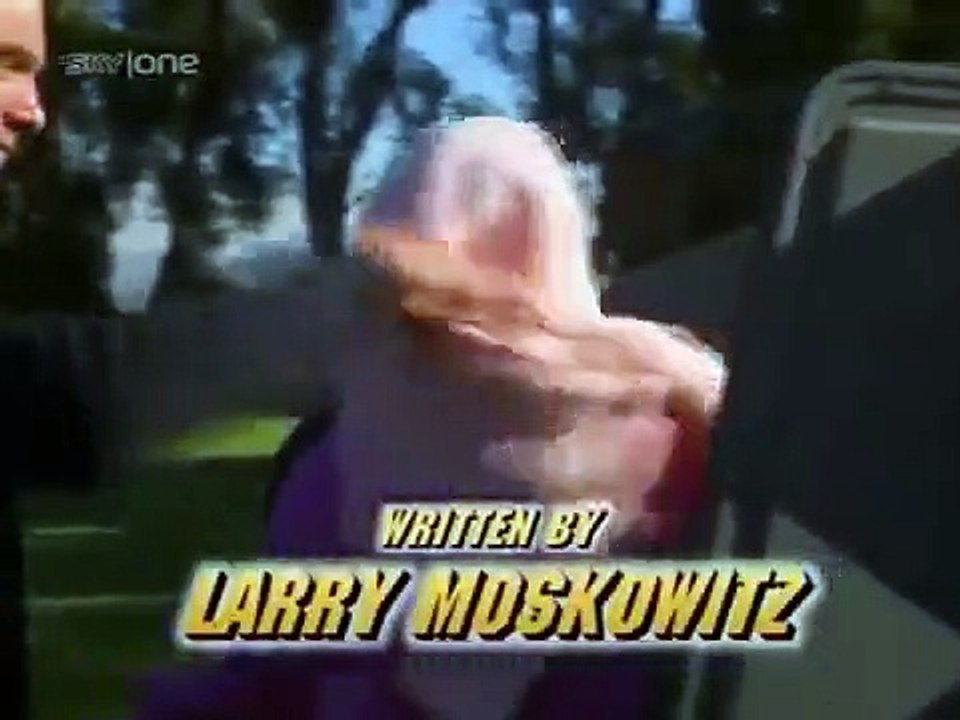 JAG - Se5 - Ep07 HD Watch