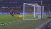 Roma Fiorentina 2 - 0 | Dybala at the double | Goals & Highlights | Serie A 2022/23 | Football Highlights | Sports World