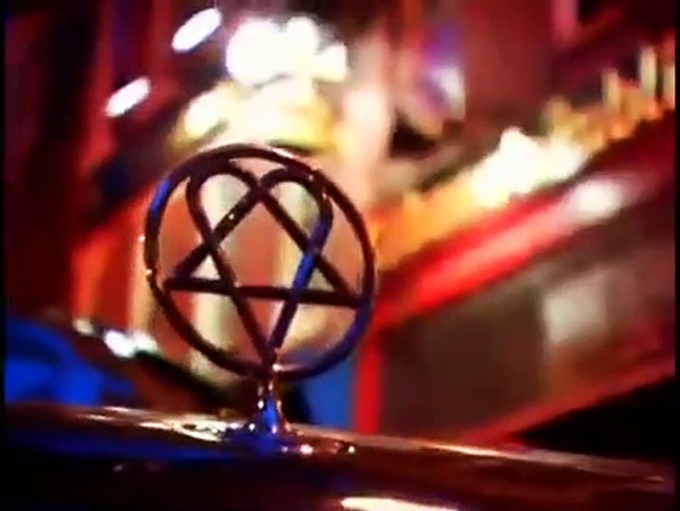 Viva La Bam - Se5 - Ep03 HD Watch