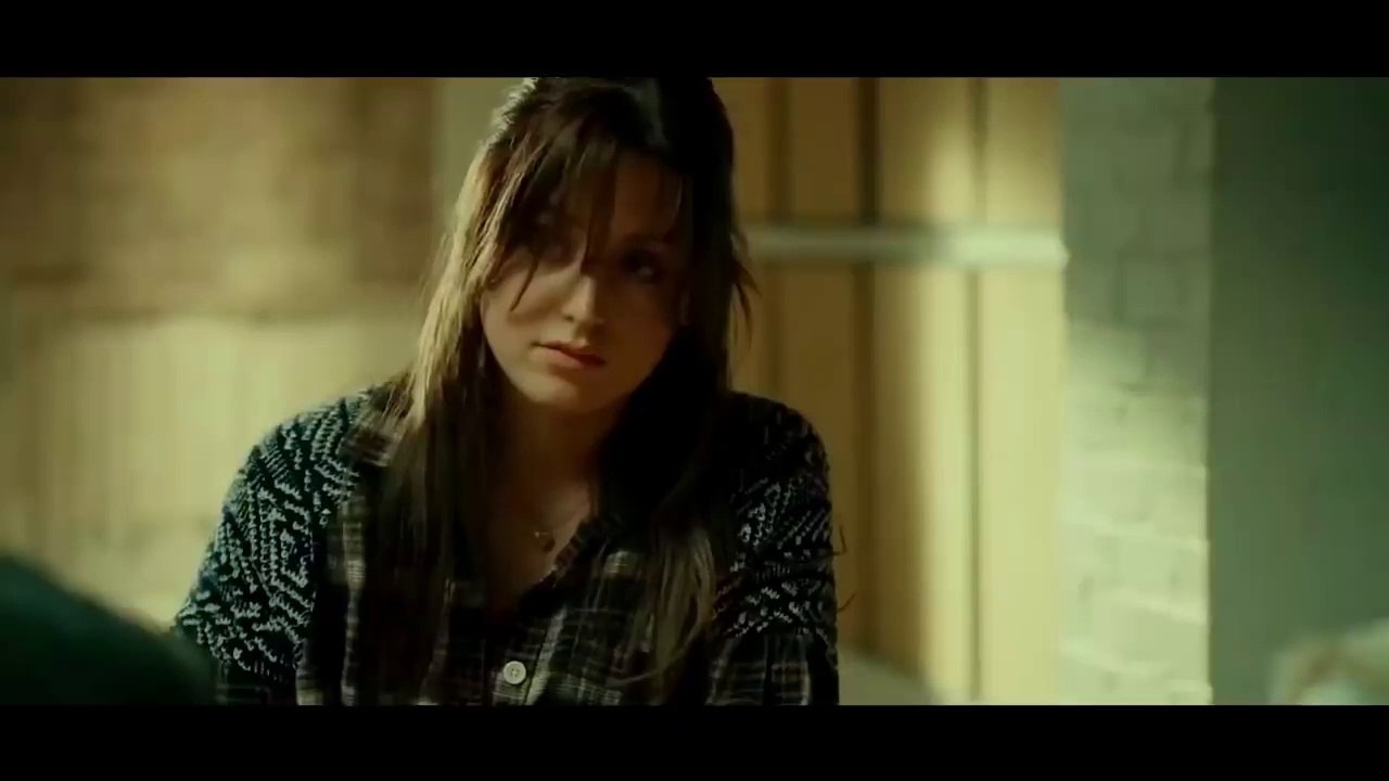 THE HUNTING (2022) Official Trailer 4K UHD Werewolf Movie