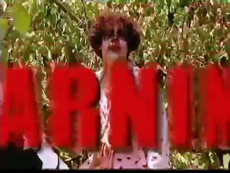 Viva La Bam - Se3 - Ep08 HD Watch