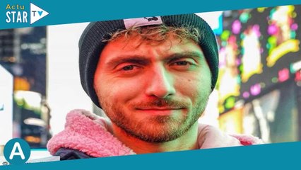 Sora : le youtubeur vient de se fiancer avec une célèbre comédienne !