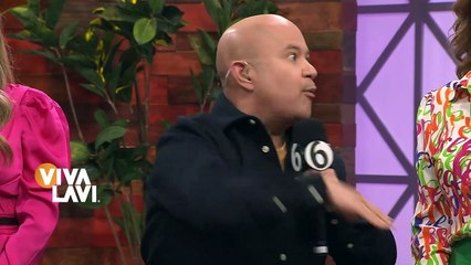 Arturo Carmona revela los problemas de salud que le dejó el 2022