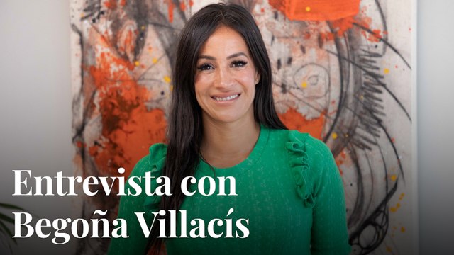 Villacís se desmarca de la nueva presidencia de Cs: Yo sí iré a la manifestación contra Pedro Sánchez