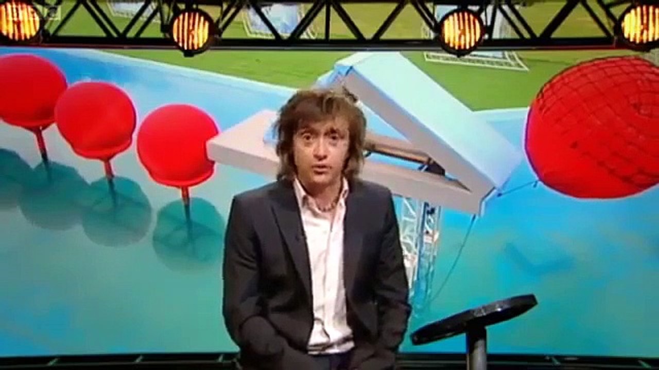 Total Wipeout - Se2 - Ep01 HD Watch