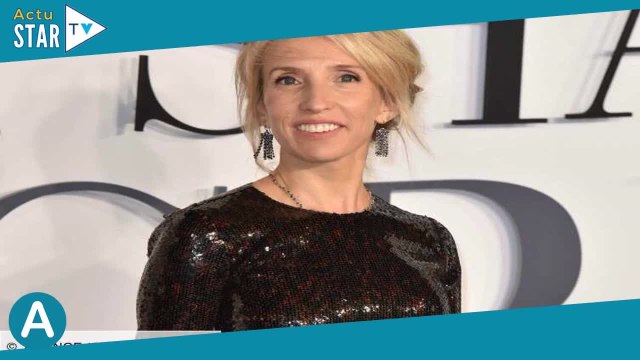 Amy Winehouse : qui est Sam Taylor-Johnson, la réalisatrice du biopic sur la chanteuse ?