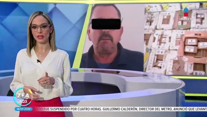 Investigan a hombre detenido en posesión de 400 kilos de clorhidrato de cocaína