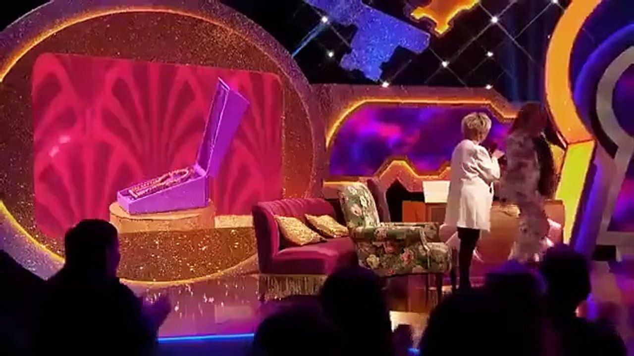 Through The Keyhole - Se5 - Ep04 HD Watch